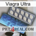 Viagra Ultra 34